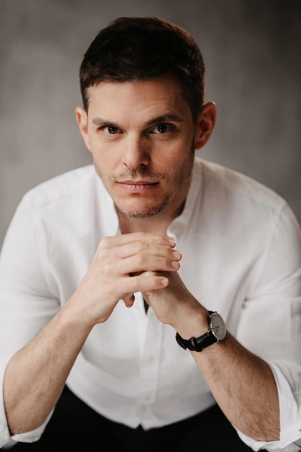 George Kraemer, Mentor für Gitarristen